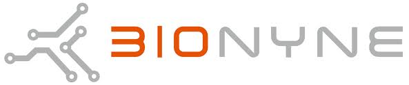 BIONYNE.de